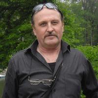 Отзыв от Тарас - DTV виза