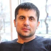 Отзыв от Егор - Виза Destination Thailand